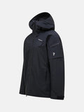 PEAK PERFORMANCE M ALPINE GORE-TEX