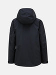 PEAK PERFORMANCE M ALPINE GORE-TEX
