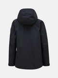PEAK PERFORMANCE M ALPINE GORE-TEX