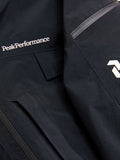 PEAK PERFORMANCE M ALPINE GORE-TEX