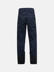 PEAK PERFORMANCE M ALPINE GORE-TEX 2L