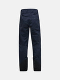 PEAK PERFORMANCE M ALPINE GORE-TEX 2L