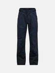 PEAK PERFORMANCE M ALPINE GORE-TEX 2L