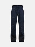 PEAK PERFORMANCE M ALPINE GORE-TEX 2L