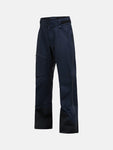 PEAK PERFORMANCE M ALPINE GORE-TEX 2L