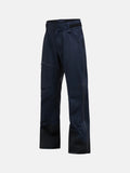 PEAK PERFORMANCE M ALPINE GORE-TEX 2L