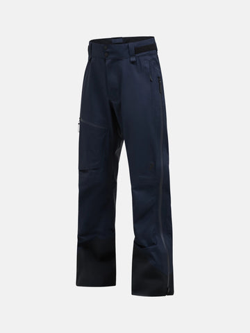 PEAK PERFORMANCE M ALPINE GORE-TEX 2L