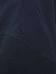 PEAK PERFORMANCE M ALPINE GORE-TEX 2L