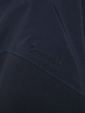 PEAK PERFORMANCE M ALPINE GORE-TEX 2L