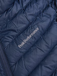 PEAK PERFORMANCE FROST DOWN HOOD JACKET