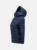 PEAK PERFORMANCE HELIUM DOWN HYBRID