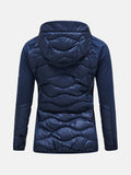 PEAK PERFORMANCE HELIUM DOWN HYBRID