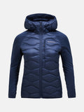 PEAK PERFORMANCE HELIUM DOWN HYBRID