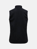 PEAK PERFORMANCE  PILE VEST