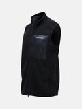PEAK PERFORMANCE  PILE VEST