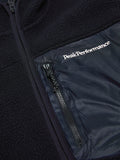 PEAK PERFORMANCE  PILE VEST
