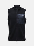 PEAK PERFORMANCE  PILE VEST
