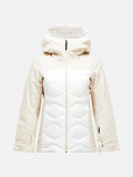 PEAK PERFORMANCE SILVERCHUTE HELIUM