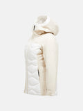 PEAK PERFORMANCE SILVERCHUTE HELIUM
