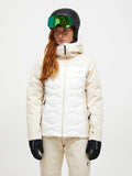 PEAK PERFORMANCE SILVERCHUTE HELIUM