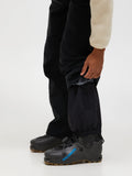 PEAK PERFOPRMANCE ALPINE GORE TEX 3L