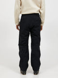 PEAK PERFOPRMANCE ALPINE GORE TEX 3L