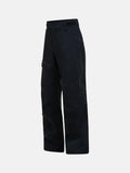 PEAK PERFOPRMANCE ALPINE GORE TEX 3L