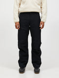 PEAK PERFOPRMANCE ALPINE GORE TEX 3L