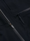 PEAK PERFOPRMANCE ALPINE GORE TEX 3L