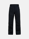 PEAK PERFOPRMANCE ALPINE GORE TEX 3L