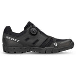 SCOTT SPORT CRUS-R BOA® ECO