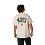 FOX TRICK ORIGINAL SS