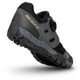 SCOTT SPORT CRUS-R BOA®