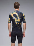 Q36.5 GREGARIUS Q36.5 PRO TEAM OFF-ROAD