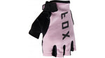FOX W RANGER GEL SHORT