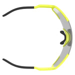 SCOTT SHIELD LIGHT SENSITIVE