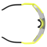 SCOTT SHIELD LIGHT SENSITIVE
