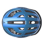 SCOTT ARX PLUS