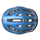 SCOTT ARX PLUS