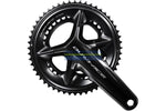 SHIMANO DURA-ACE KLIKY FC-R9200