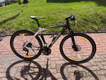 SCOTT SPORTSTER P2