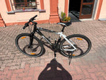 SCOTT SPORTSTER P2