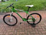 BIANCHI KUMA 4700 26"