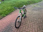 BIANCHI KUMA 4700 26"