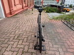 FOIL RC 30 SRAM RED