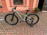 SCOtt SCALE 710 2021