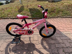 SCOTT CONTESSA 16 JUNIOR