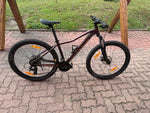 SCOTT CONTESSA ACTIVE 60 27,5"