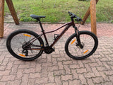SCOTT CONTESSA ACTIVE 60 27,5"