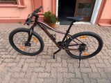 SCOTT CONTESSA ACTIVE 60 27,5"